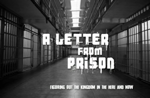 Letter from prison logo.001